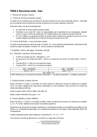 T.pdf