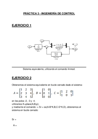 Practica-3-Ingenieria-de-Control.pdf