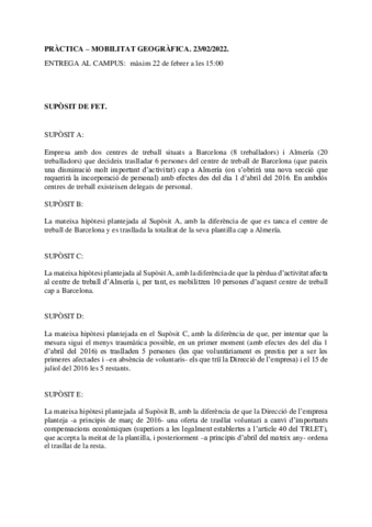 2a-practica-mobilitat-geografica.pdf
