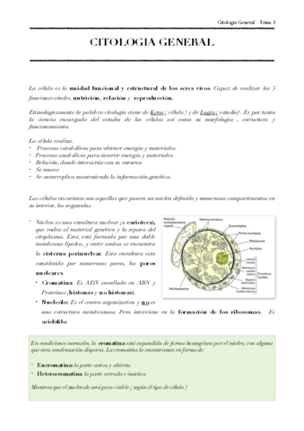 CITOLOGIA-GENERAL-tema-1.pdf