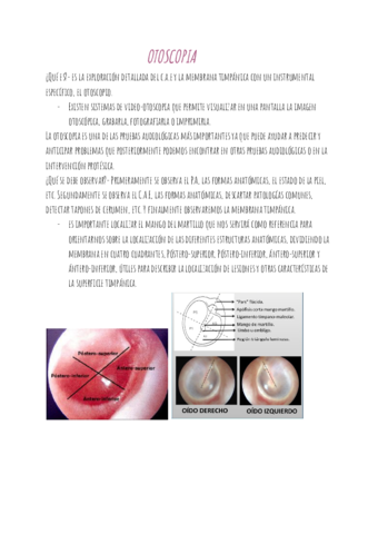 OTOSCOPIA.pdf