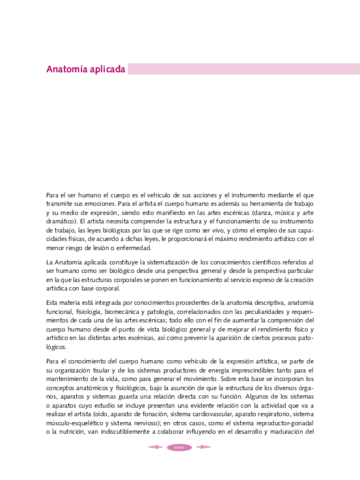 ANATOMAPLICADA.pdf