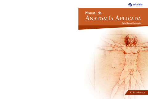 muestra-manual-anatomia-aplicada-pdf.pdf