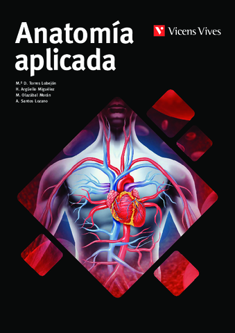 Anatomiaaplicadawxeb.pdf