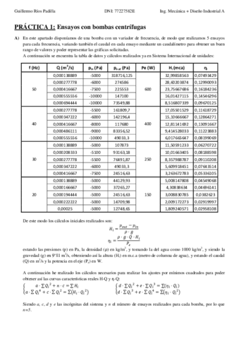 Practicas-Resueltas.pdf