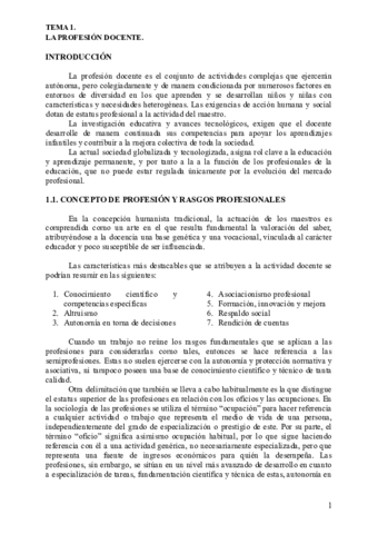 1fundamentos.pdf