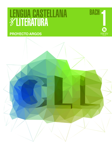 Argos-1-Bach-baja.pdf