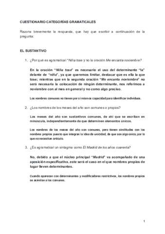 Posibles-preguntas-de-examen-Roberto-Cuadros.pdf