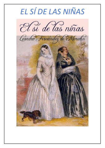 EL-SI-DE-LAS-NINAS-trabajo.pdf