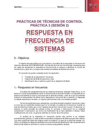 practica-3-sesion-2-walid-elbachouti-khalil.pdf