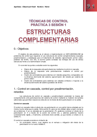 Practica3-sesion1-Walid-Elbachouti-Khalil.pdf