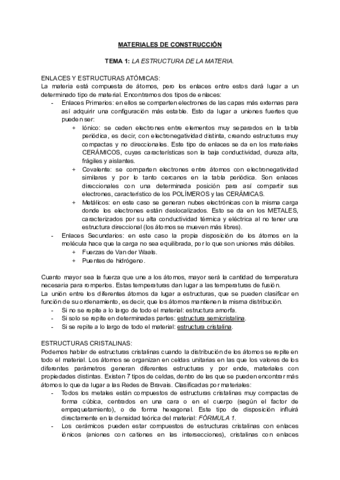 Materiales.pdf