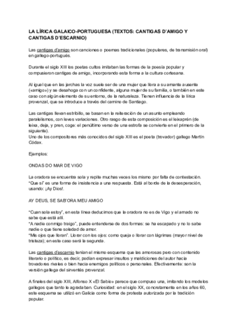 LA-LIRICA-GALAICO-PORTUGUESA-TEXTOS-CANTIGAS-DAMIGO-Y-CANTIGAS-DESCARNIO-Documentos-de-Google.pdf