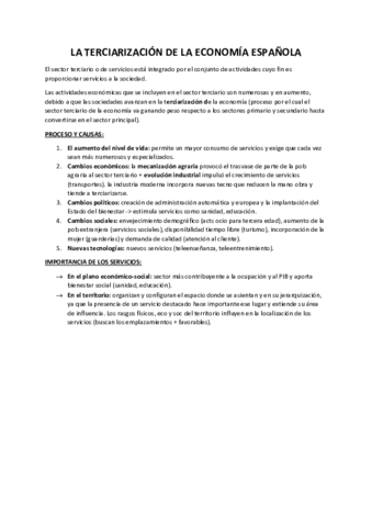 T7-LA-TERCIARIZACION.pdf