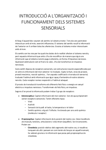 Sentits.pdf