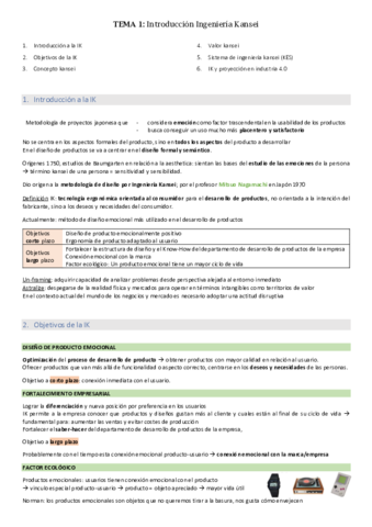 TEMA-1.pdf