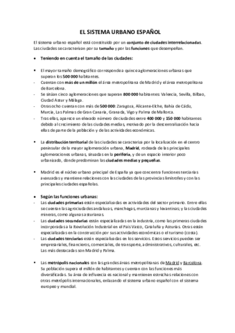 T9-EL-SISTEMA-URBANO-ESPANOL.pdf