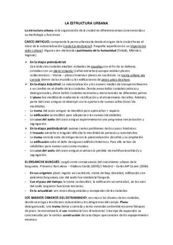 T9-LA-ESTRUCTURA-URBANA.pdf