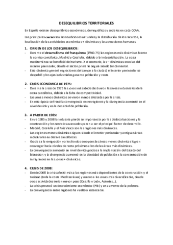 T10-DESEQUILIBRIOS-TERRITORIALES.pdf
