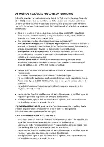 T10-LAS-POLITICAS-REGIONALES-Y-DE-COHESION-TERRITORIAL.pdf
