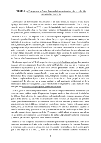 tema2.pdf