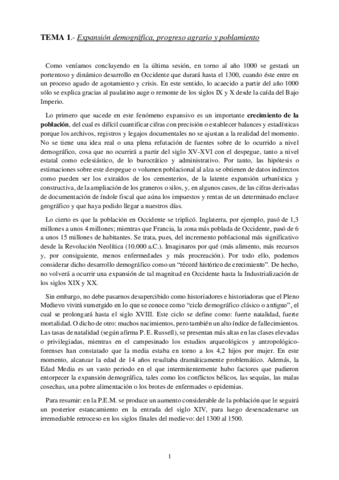 tema1.pdf