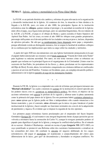 tema5.pdf