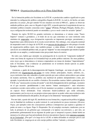 tema41.pdf