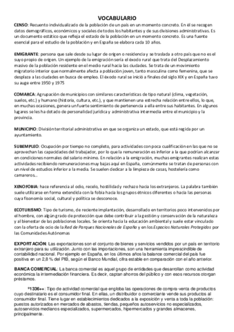 VOCABULARIO-POBLACION.pdf