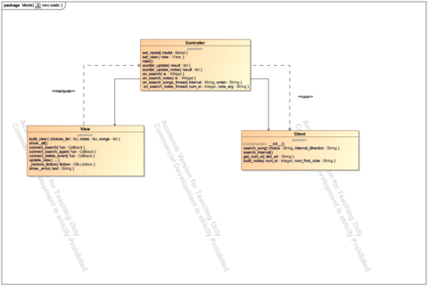 mvc-static.pdf