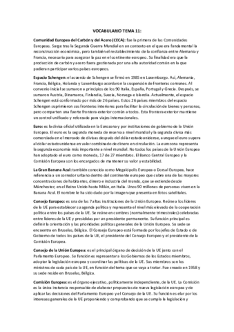 VOCABULARIO-TEMA-11.pdf