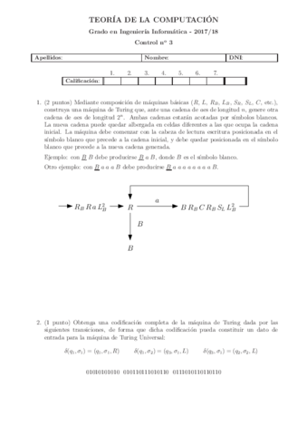 control-3-soluciones.pdf