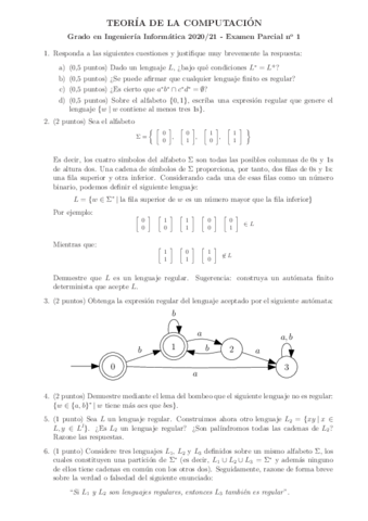 TC-parcial-1.pdf