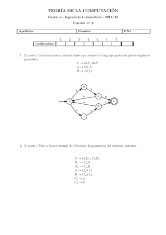 control-2-soluciones.pdf
