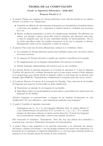 TC-parcial-3.pdf
