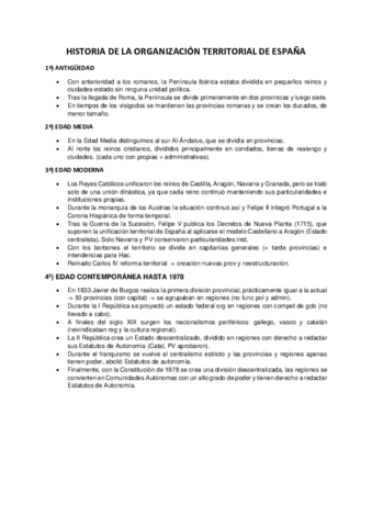 T10-HISTORIA-DE-ORG-TERR-ESP.pdf