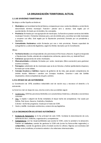 T10-LA-ORGANIZACION-TERRITORIAL-ACTUAL.pdf