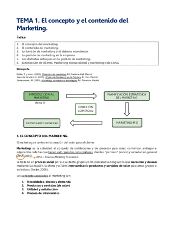TEMA 1. El concepto y el contenido del marketing.pdf