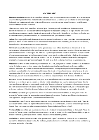 VOCABULARIO.pdf