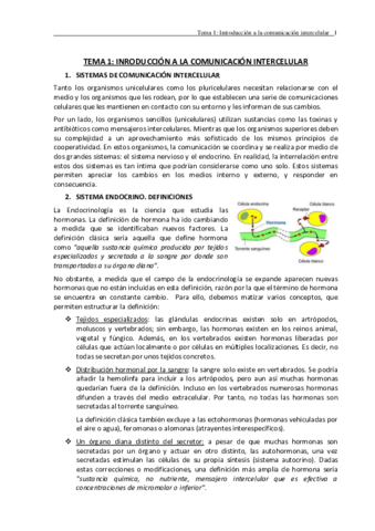 TEMA-1.pdf