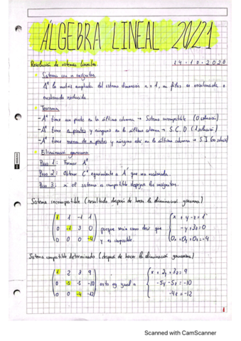 apuntes-y-ejercicios-algebra.pdf