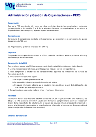 75556SOLPEC320171.pdf