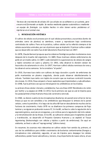 TEMA-1.pdf