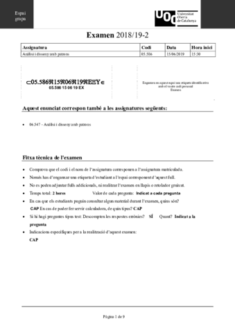 Solucio-Examen-15-6-19.pdf