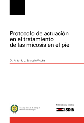 protocolo_de_actuacion_micosis-en-PDF.pdf
