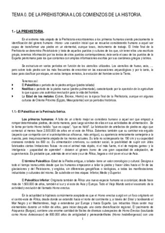 Tema0DelaPrehistoriaaloscomienzosdelaHistoria.pdf