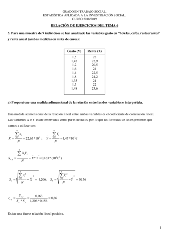 Relacionejerciciostema6consoluciones.pdf