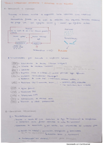 Materiales-polimericos-Apuntes.pdf