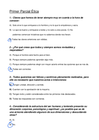 Examen-Etica-sin-solucion.pdf