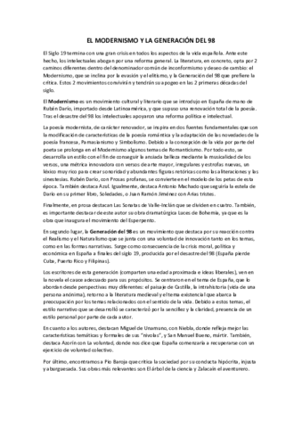 EL-MODERNISMO-Y-LA-GENERACION-DEL-98.pdf